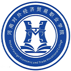 校徽校标