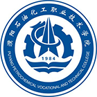 校徽校标
