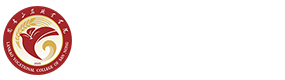 兰考三农职业学院-中国最美大學