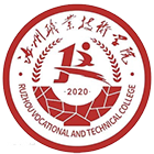 校徽校标