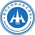 校徽校标
