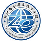 校徽校标