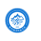 校徽校标