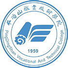 校徽校标