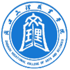 校徽校标