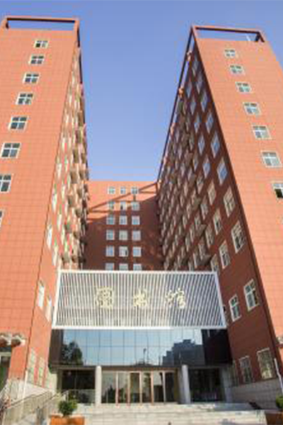 岁月流金 · 青春不散场