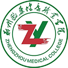 校徽校标