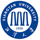 校徽校标