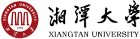 湘潭大学-中国最美大學