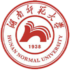 校徽校标