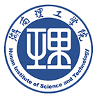校徽校标