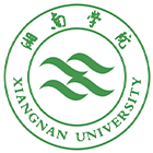 校徽校标