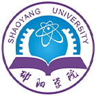 校徽校标