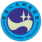 校徽校标