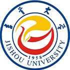 校徽校标
