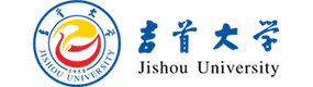 吉首大学-中国最美大學