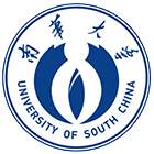 校徽校标