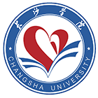 校徽校标