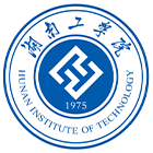 校徽校标