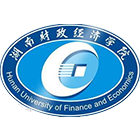 校徽校标