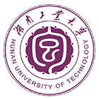 校徽校标