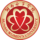 校徽校标
