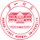 校徽校标