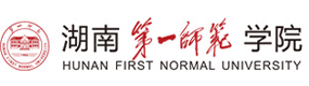 湖南第一师范学院-中国最美大學