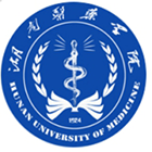 校徽校标