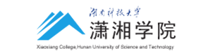 湖南科技大学潇湘学院-中国最美大學