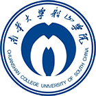校徽校标