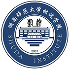 校徽校标