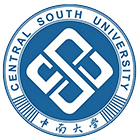 校徽校标