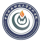 校徽校标