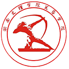 校徽校标