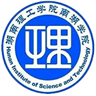校徽校标