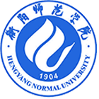 校徽校标