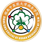 校徽校标