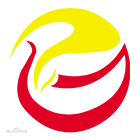 校徽校标