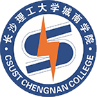 校徽校标