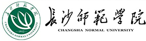 长沙师范学院-中国最美大學