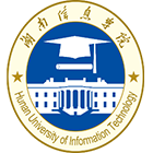 校徽校标