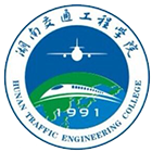 校徽校标