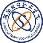 校徽校标