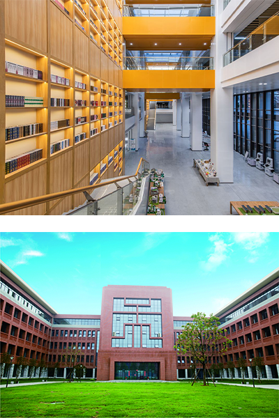 岁月流金 · 青春不散场