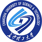 校徽校标