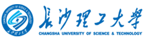 长沙理工大学-中国最美大學