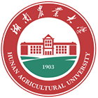 校徽校标