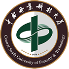 校徽校标