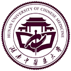 校徽校标